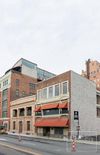 922 Oak St photo